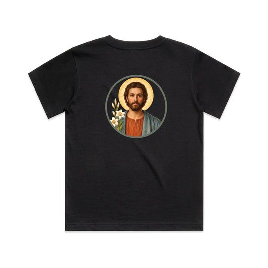 St Joseph Halo Heavy