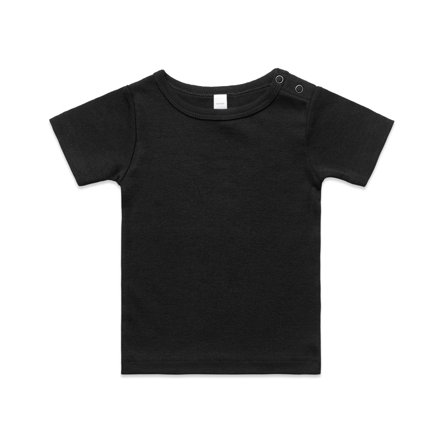 Infant Child of God Tee