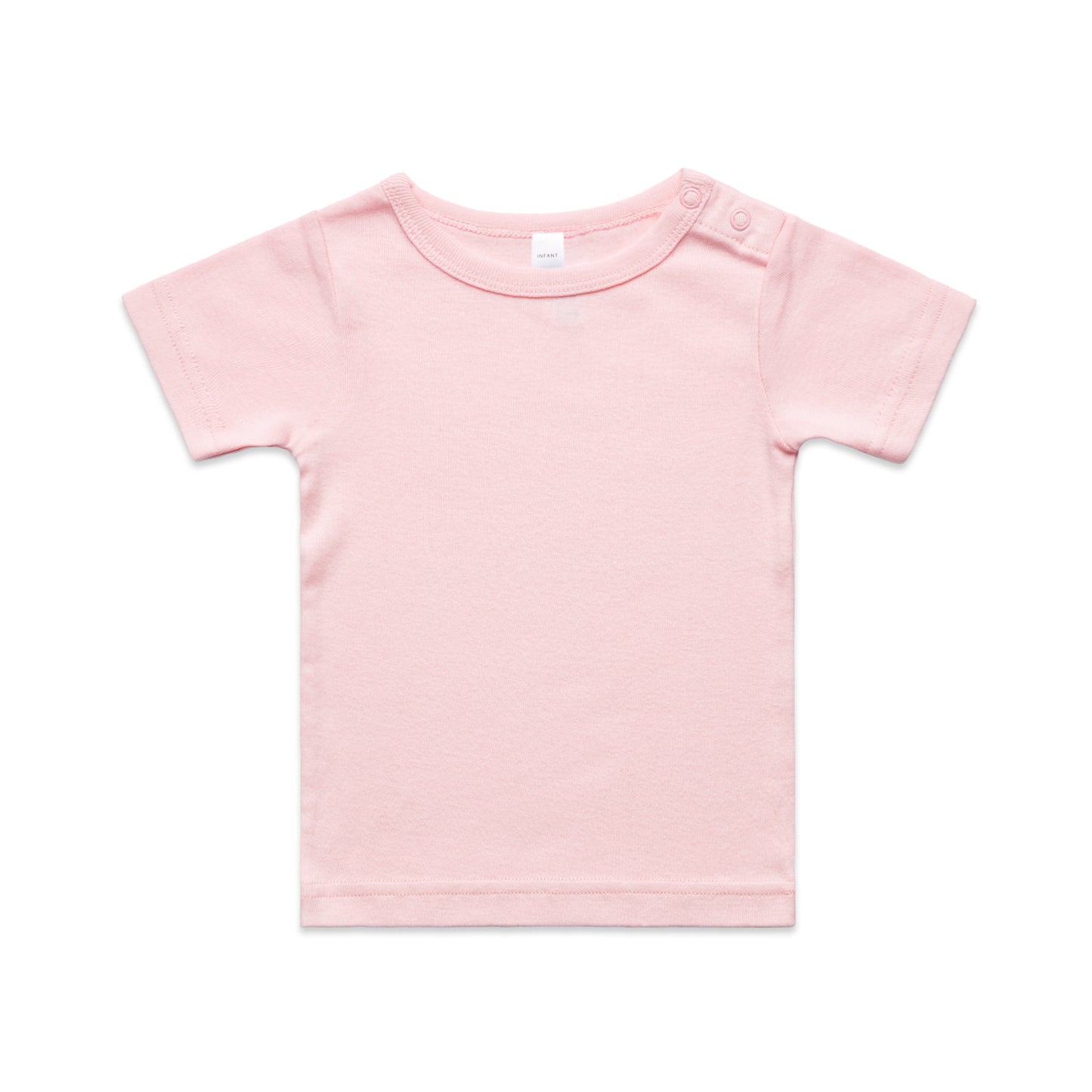 Infant Child of God Tee