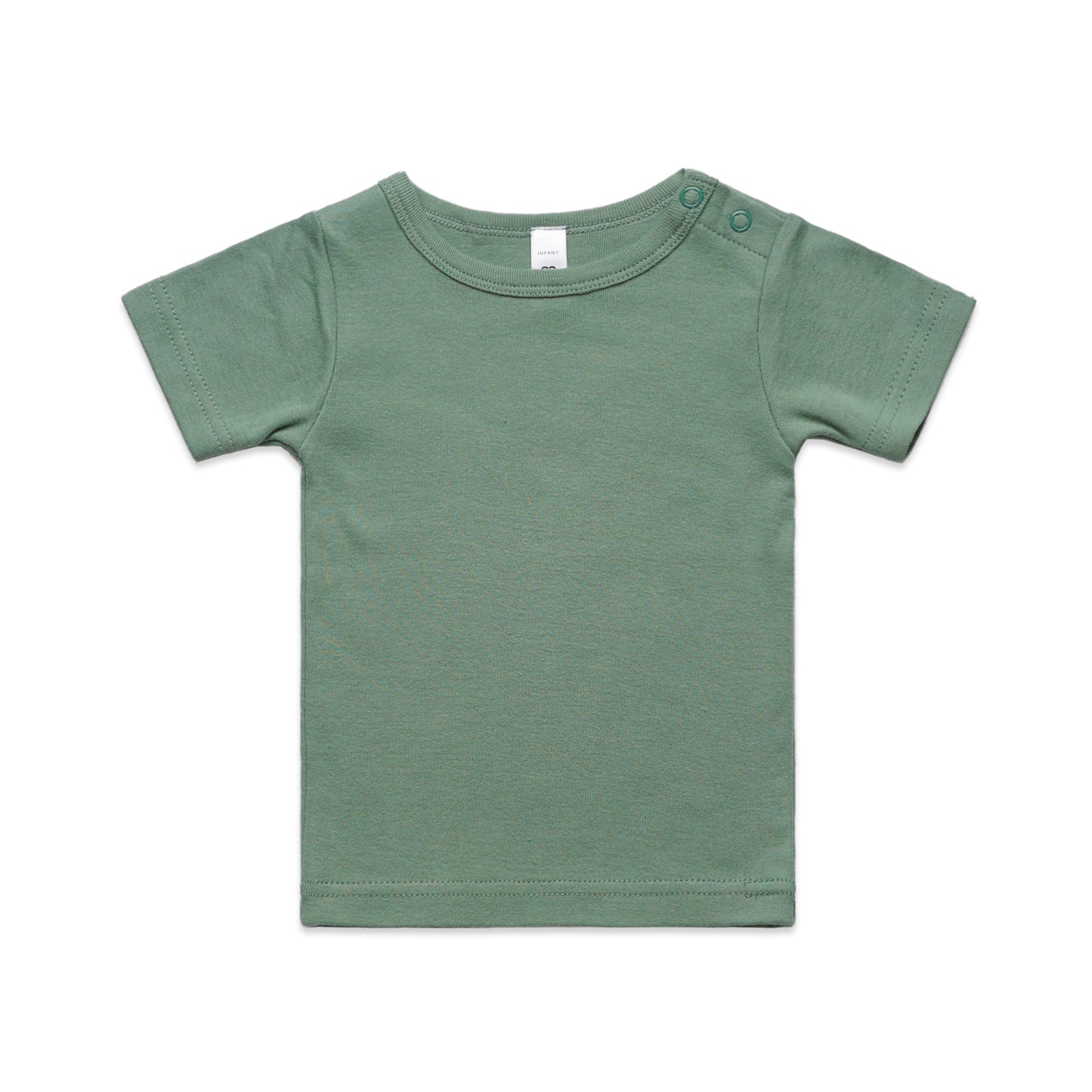Infant Child of God Tee