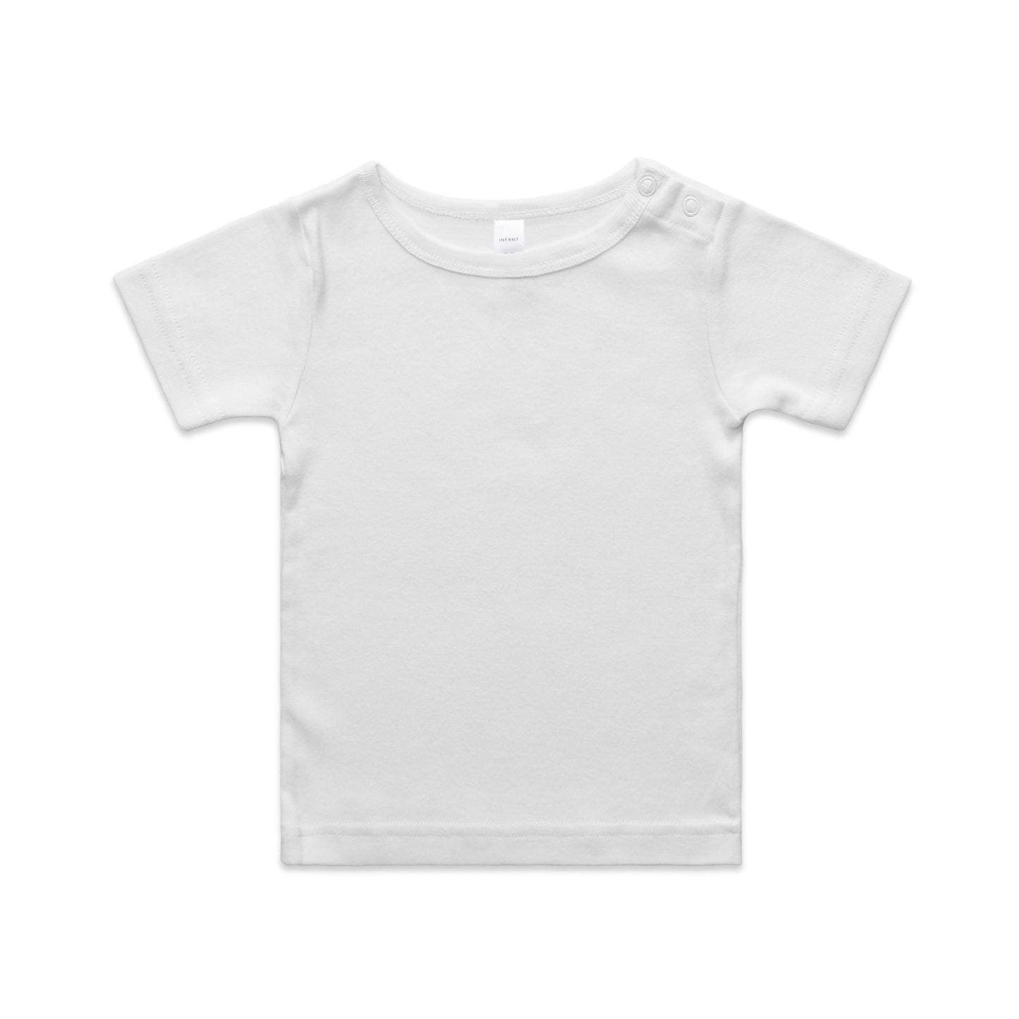Infant Child of God Tee