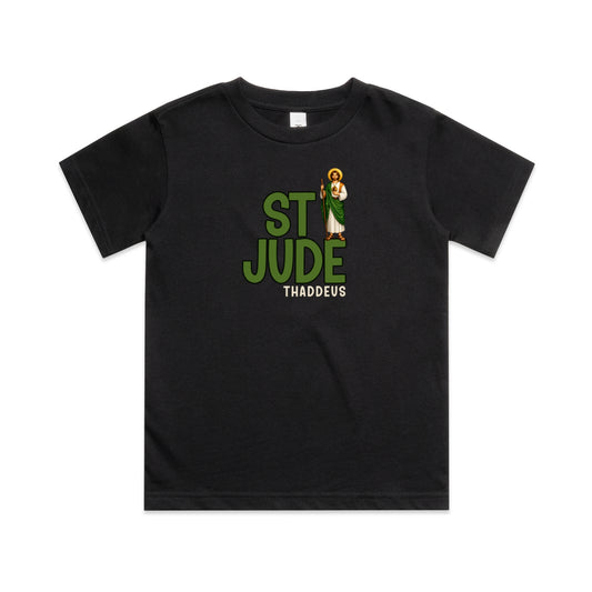 Called By Name - St Jude Thaddaus