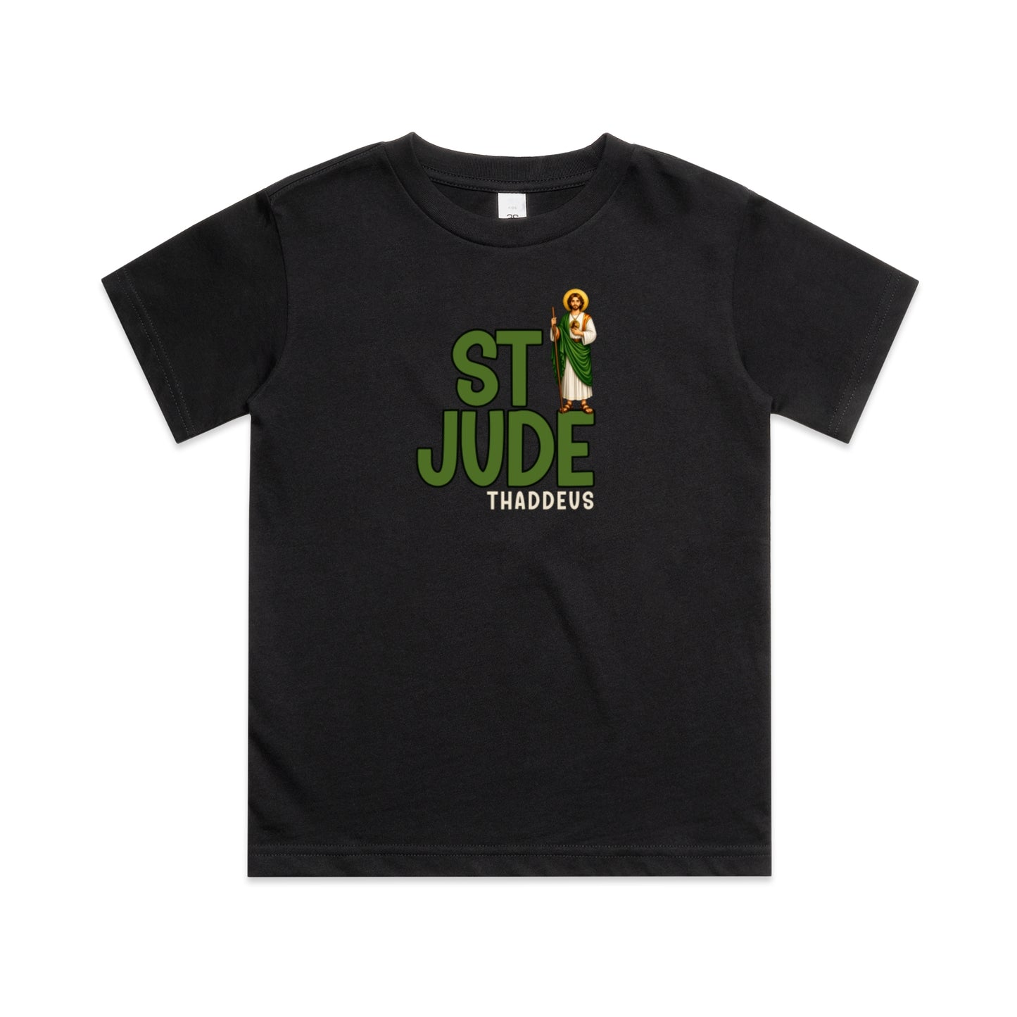 St Jude Thaddaus