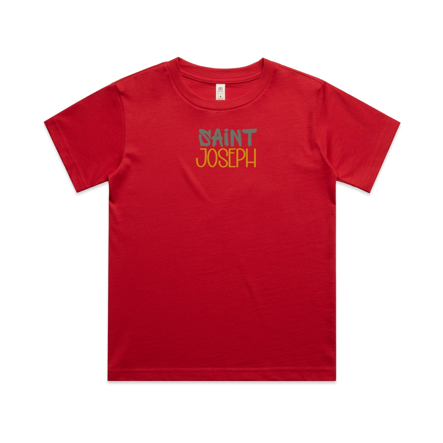 St Joseph Halo Heavy