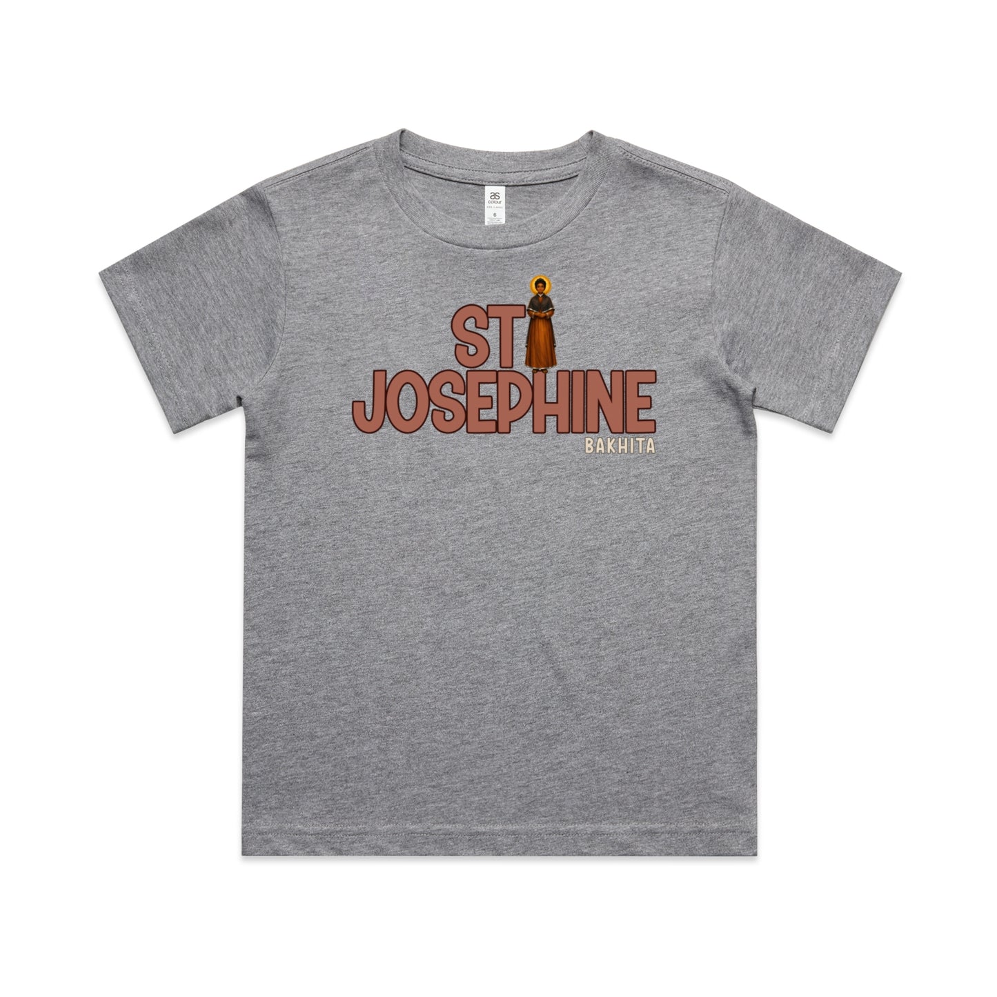 St Josephine