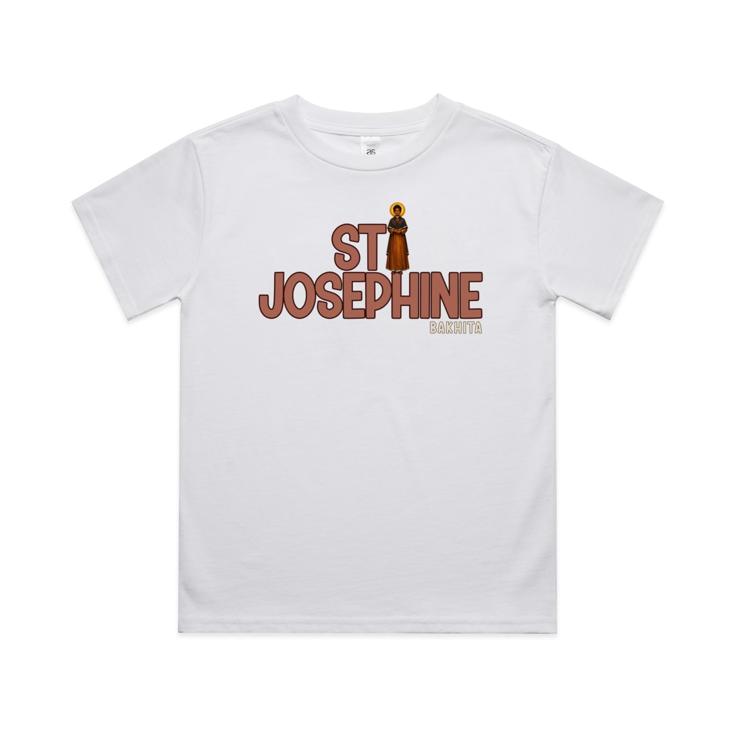 St Josephine