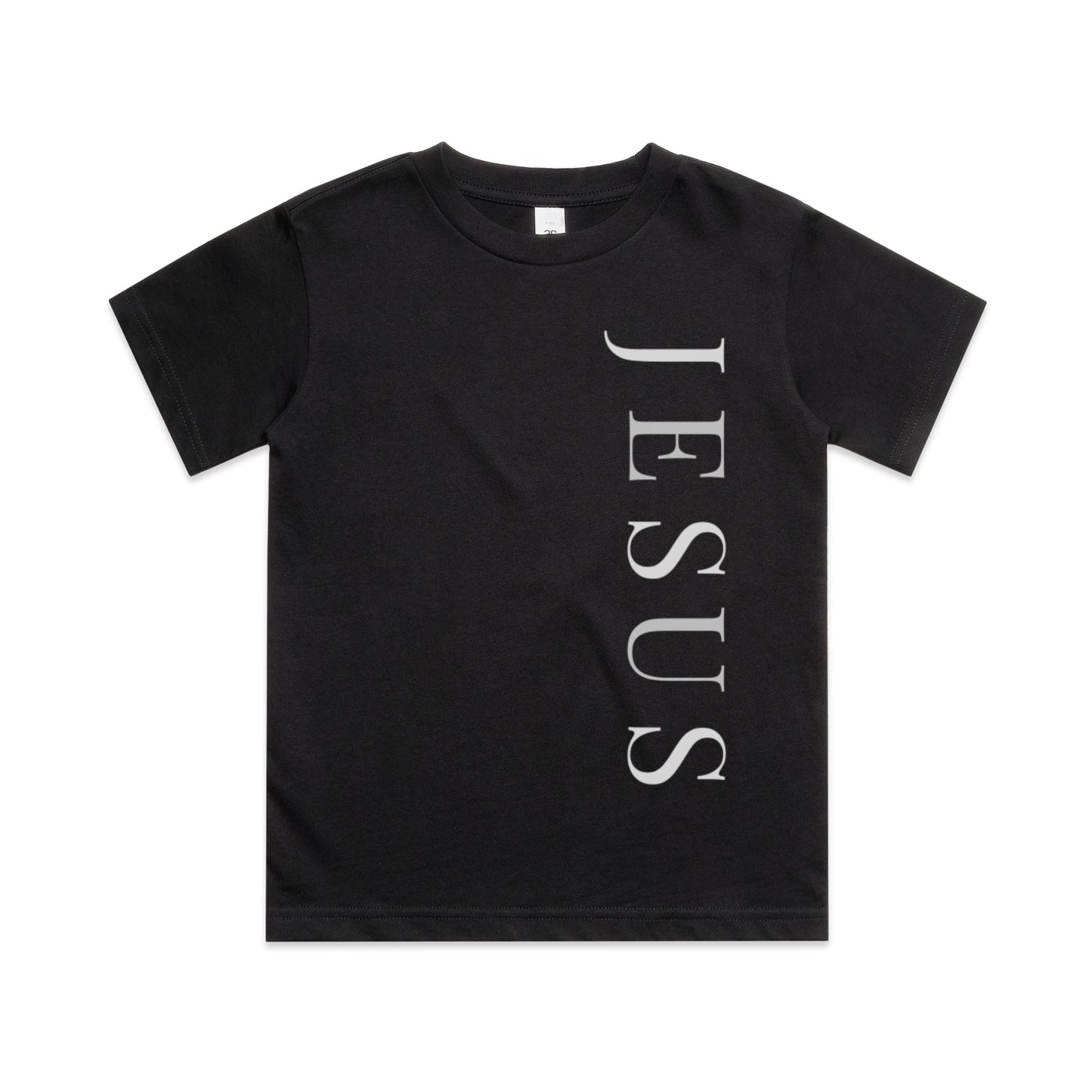 JESUS Heavy Tee