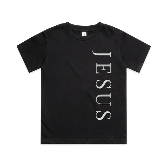 JESUS Heavy Tee