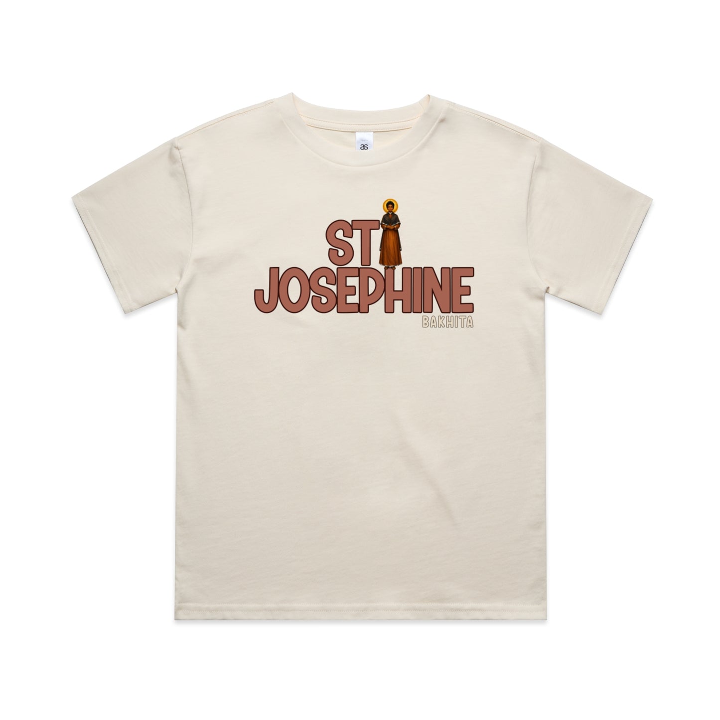 St Josephine