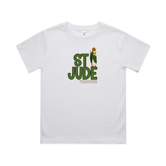 Called By Name - St Jude Thaddaus