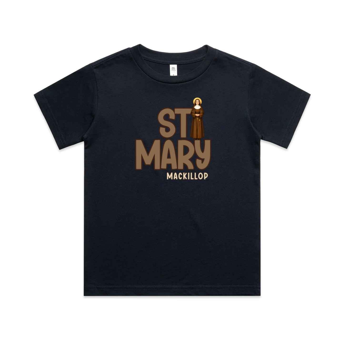 3060 | St Mary Mackillop