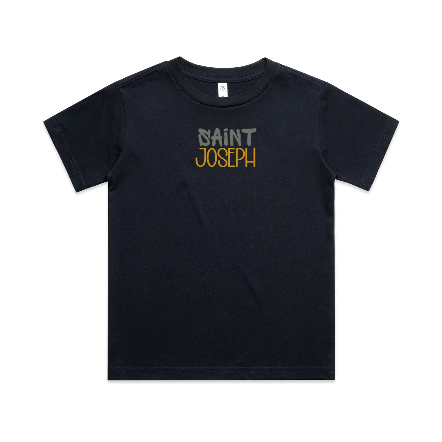 St Joseph Halo Heavy