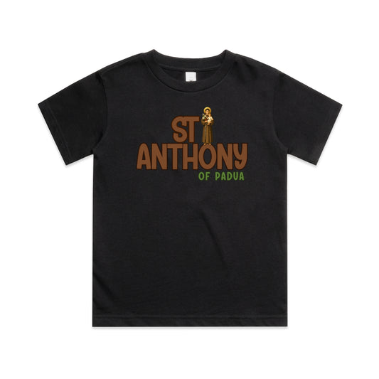 3060 | Saint Anthony