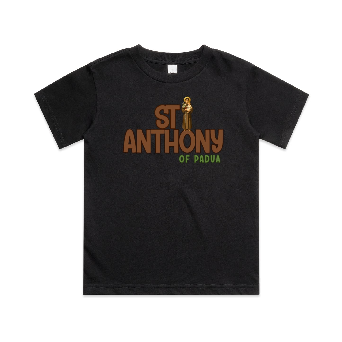 3060 | Saint Anthony