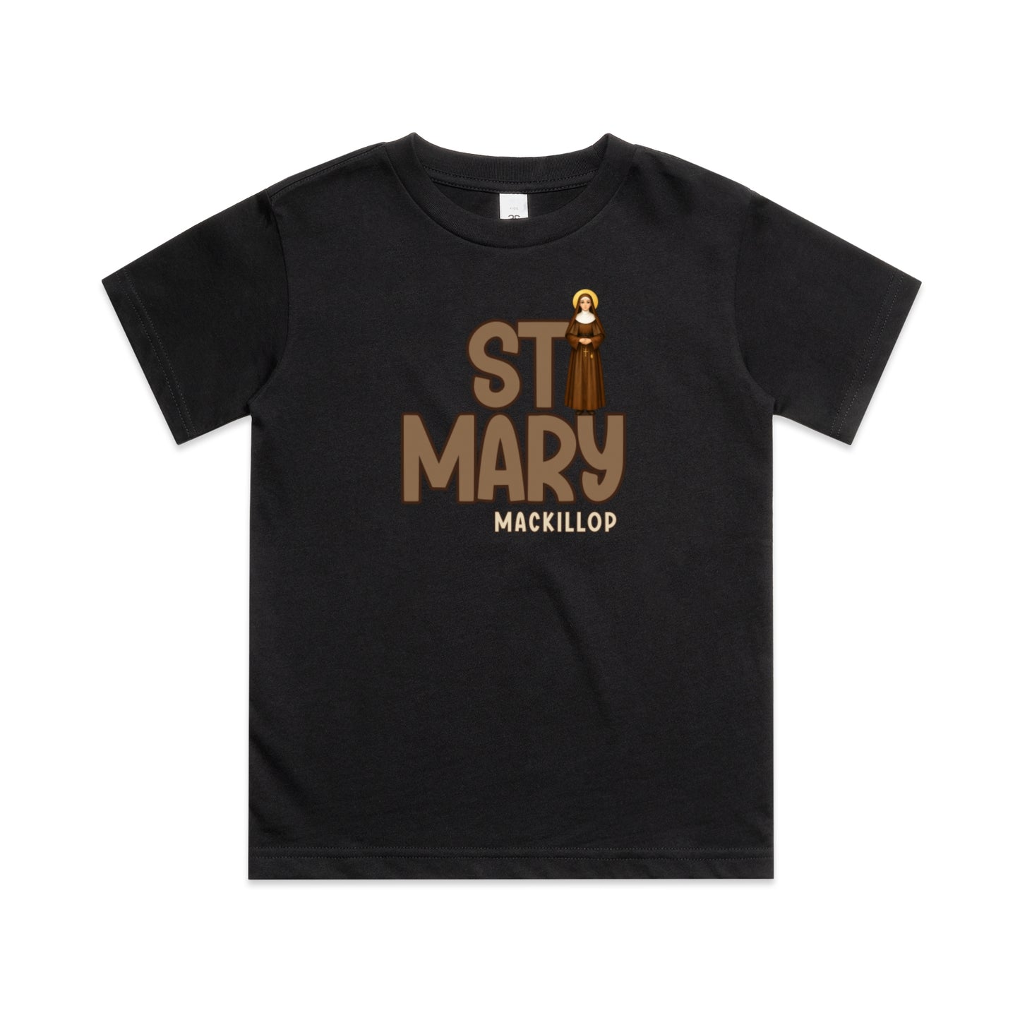 3060 | St Mary Mackillop