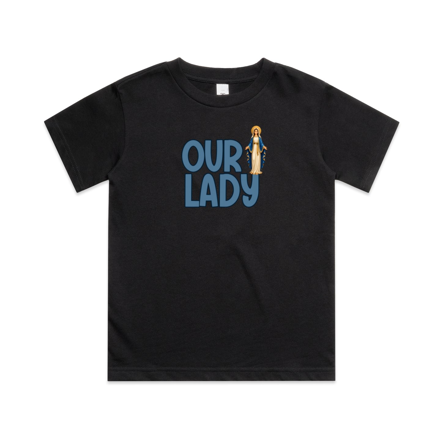 Our Lady