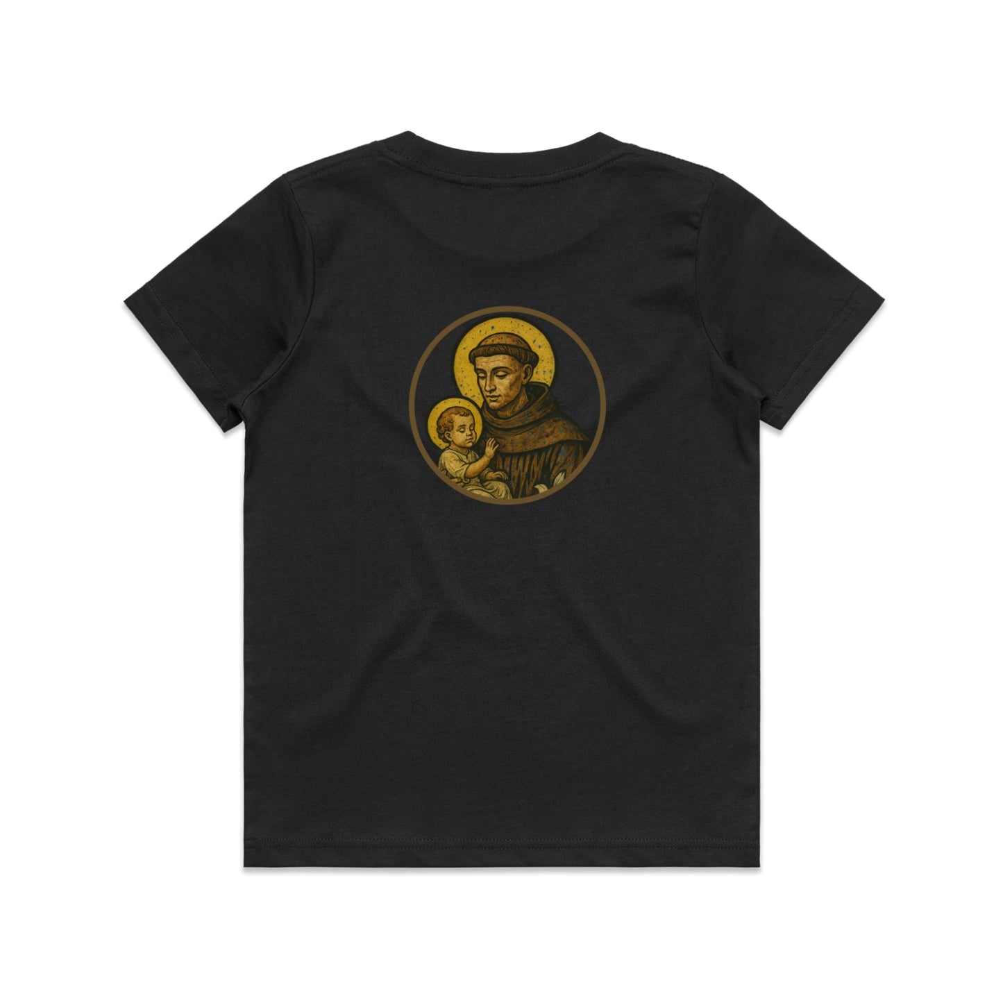 black-front.jpg
black-back.jpg