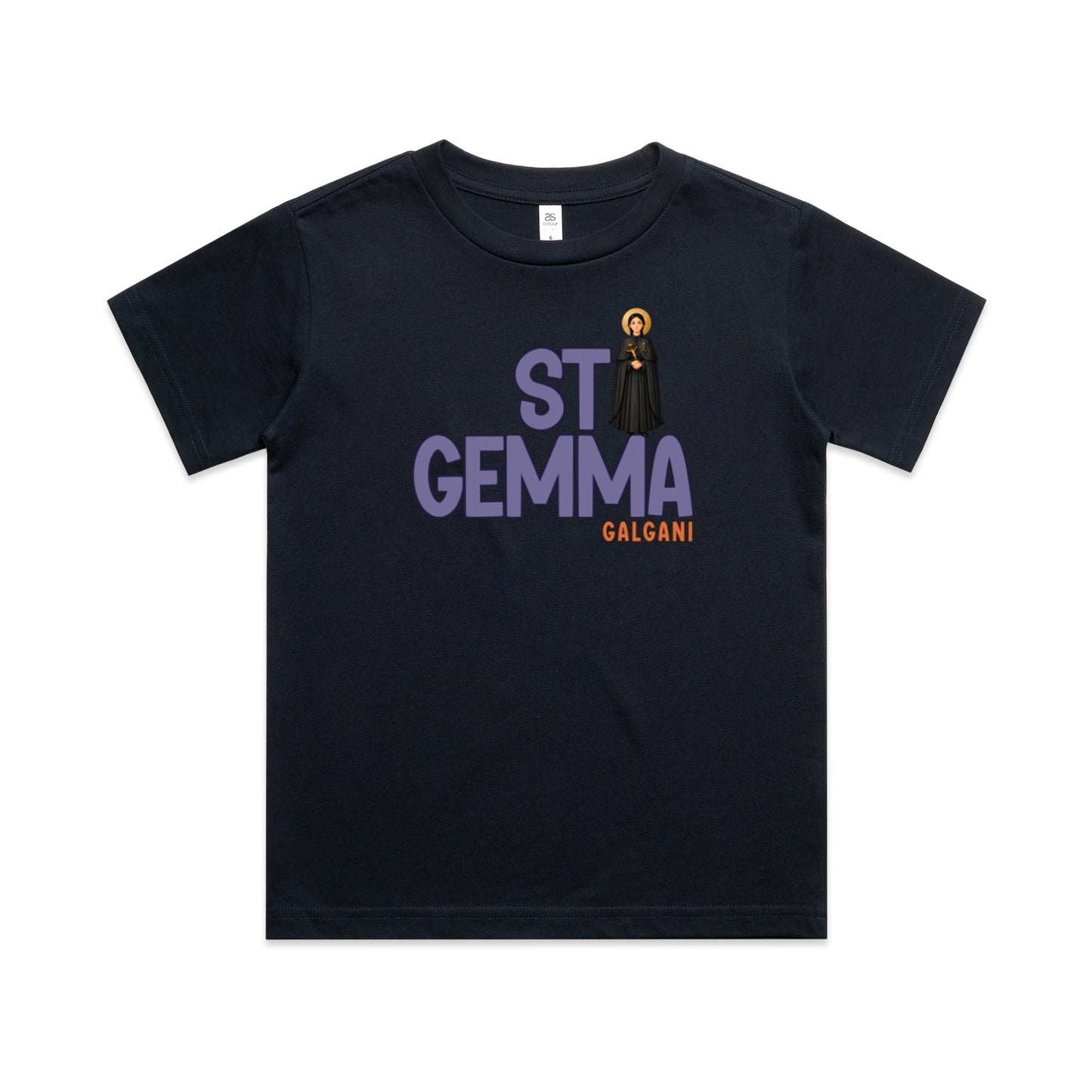 Called By Name - St Gemma Galgani
