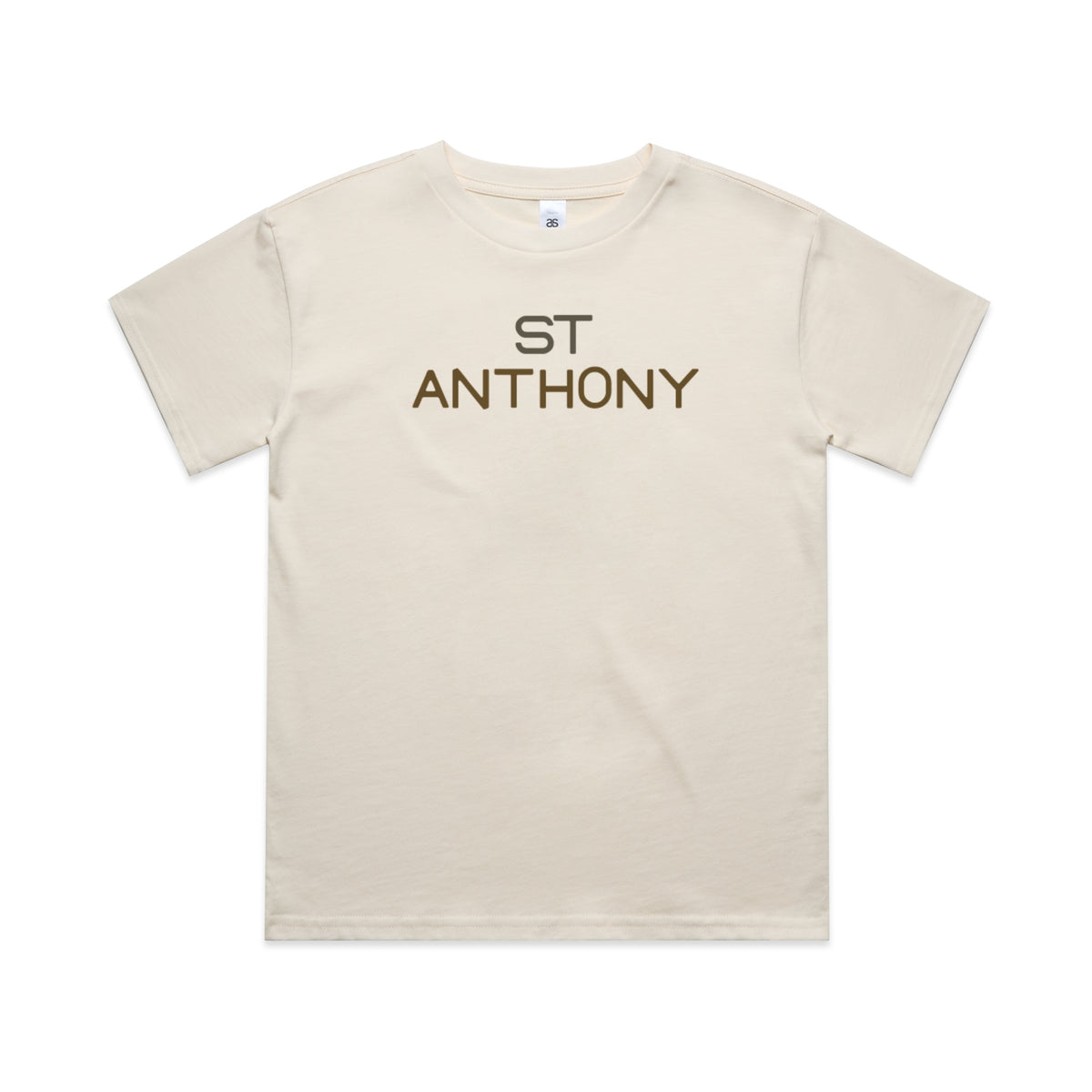 St Anthony Halo