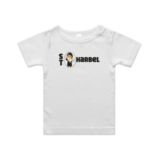 Infant St Charbel Tee