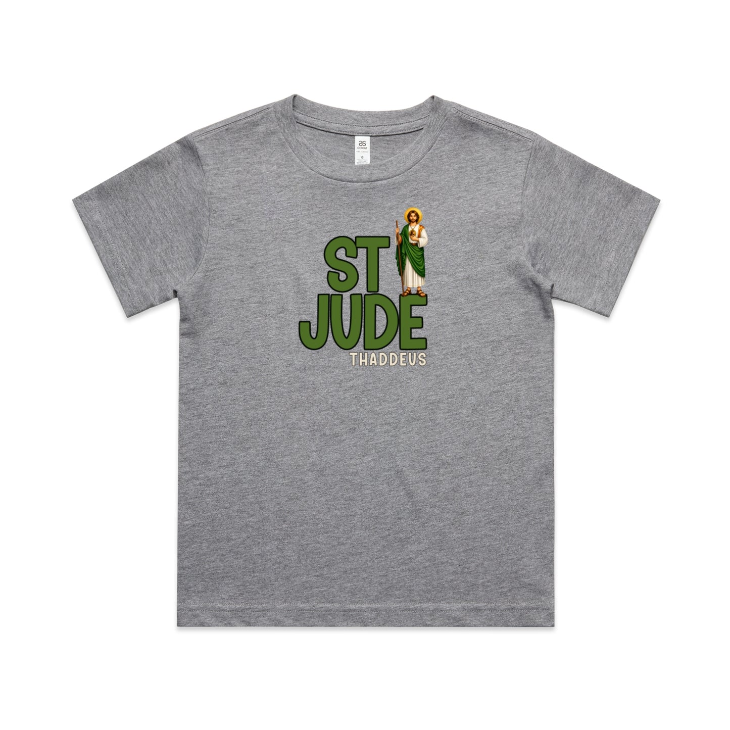 St Jude Thaddaus