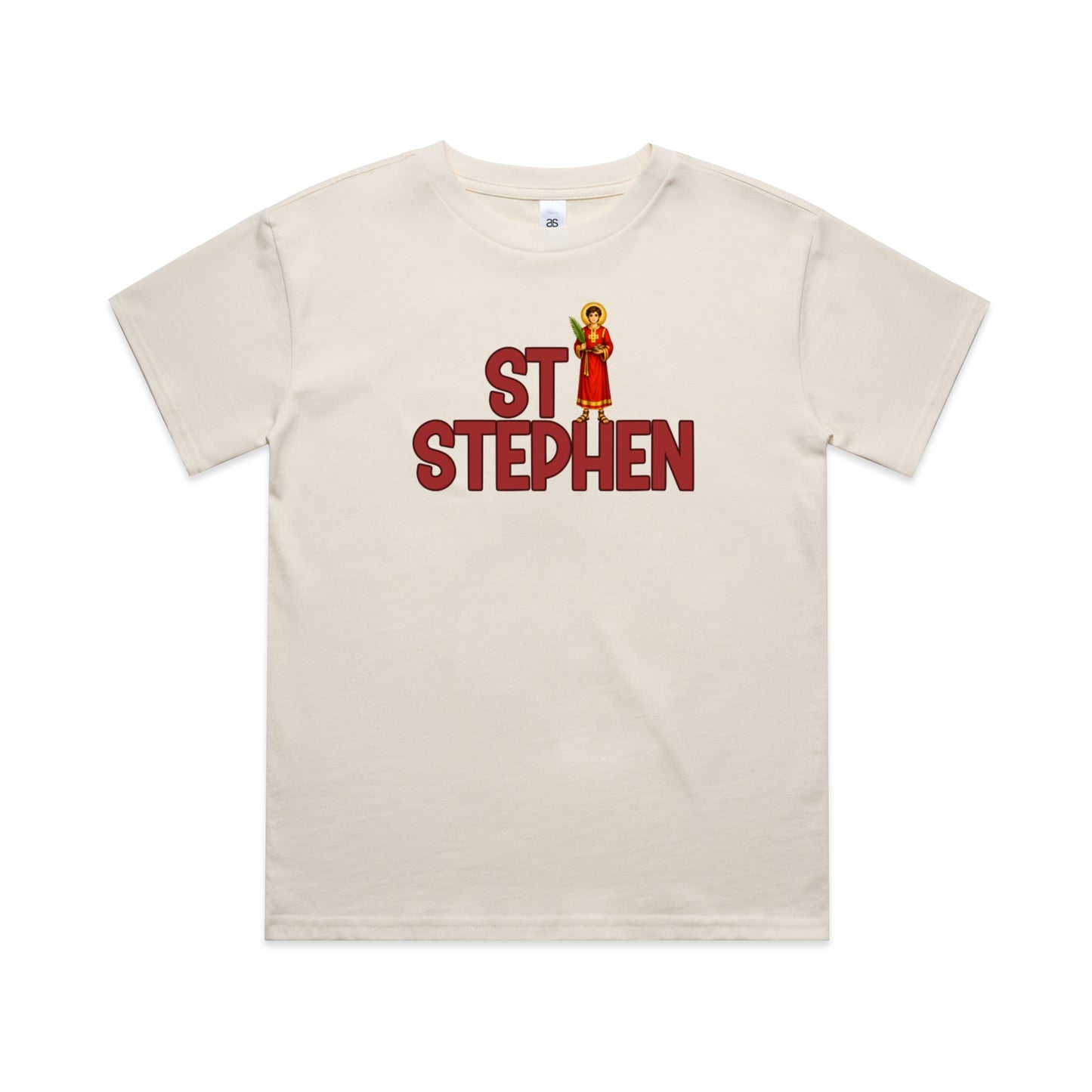 St Stephen