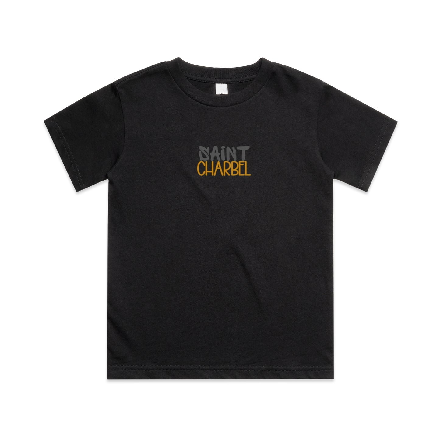 St Charbel Heavy Tee