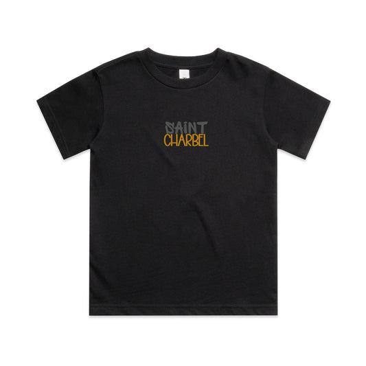 St Charbel Heavy Tee