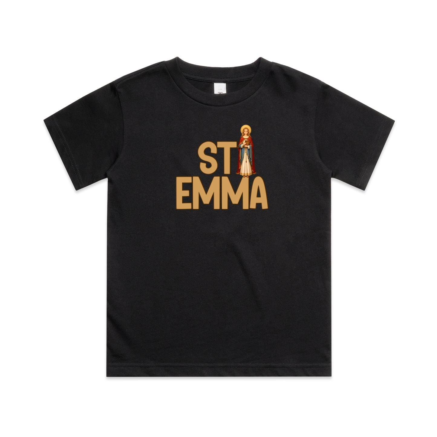 St Emma