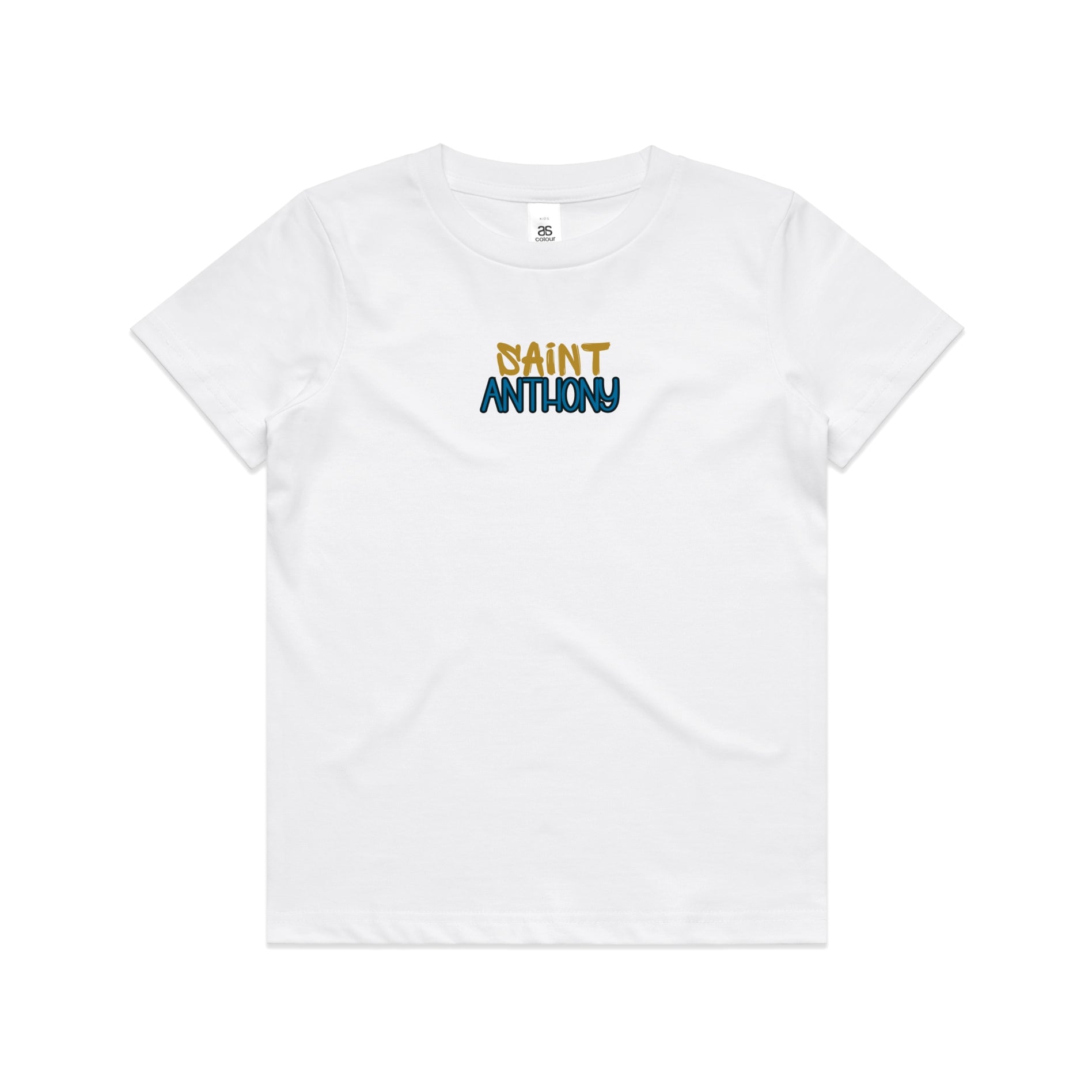 white-front.jpg
white-back.jpg