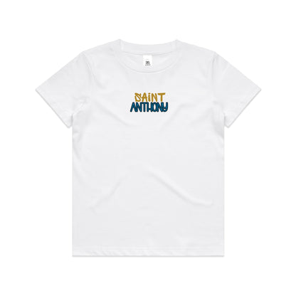 white-front.jpg
white-back.jpg