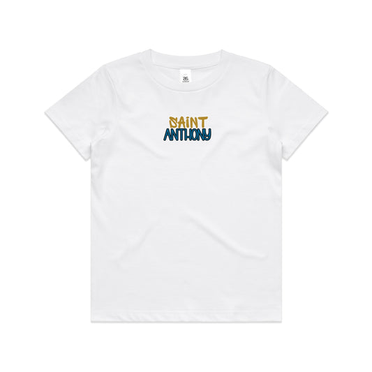 white-front.jpg
white-back.jpg