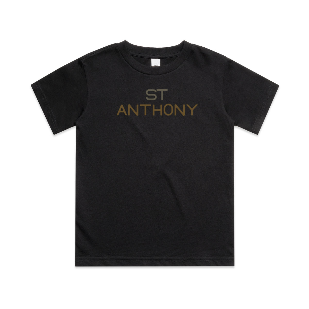St Anthony Halo