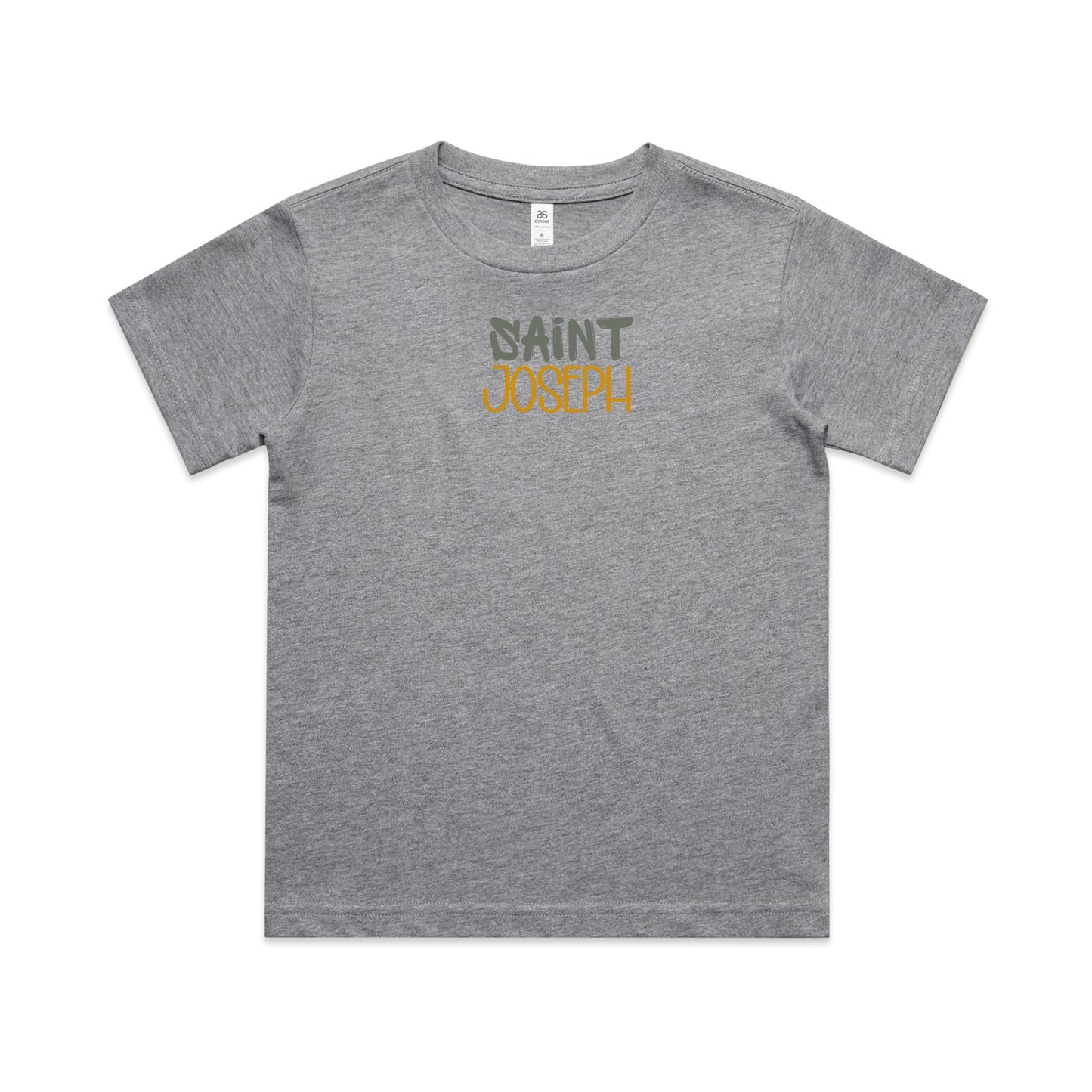 St Joseph Halo Heavy